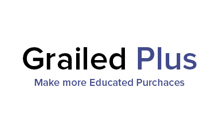 Grailed Plus Preview image 0