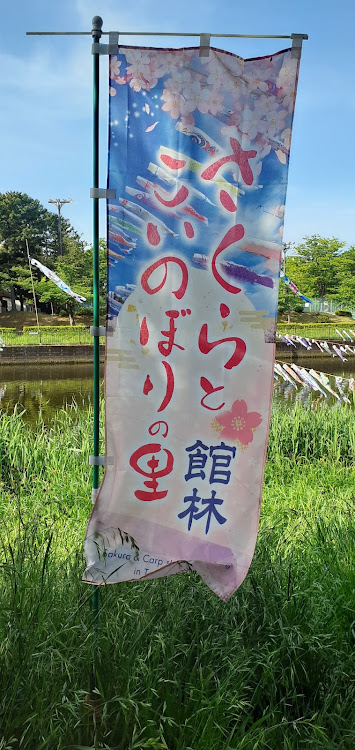 050さんが投稿したいつもイイネ&コメントありがとうございます🙇‍♂️・5月もよろしくお願いしますに関するカスタム事例の投稿画像6枚目