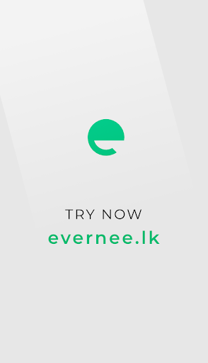 EVERNEE - Buy, sell & find just about anything.