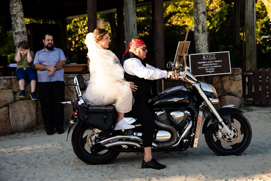 Wedding photographer Renato Peres (aquariumphoto). Photo of 6 May