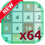 x64 premium - new puzzle 2019