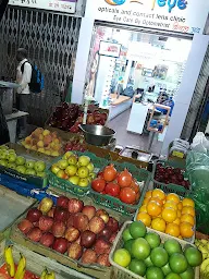 Shantosh Fruit Shop photo 4