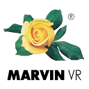 Marvin Canada VR 1.0 загрузчик