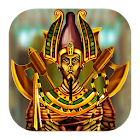 Clash of Pharaohs : Egypt Empire 5.1.9