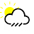 Mausam Info icon