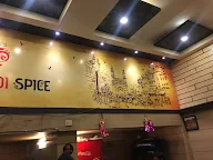 Shrinidhi's Hyderabadi Spice photo 8