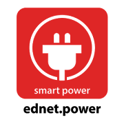 ednet.power 1.2.1 Icon