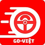 Cover Image of Télécharger GO CAR VIET NAM TAXI, BIKE 6.3.1 APK