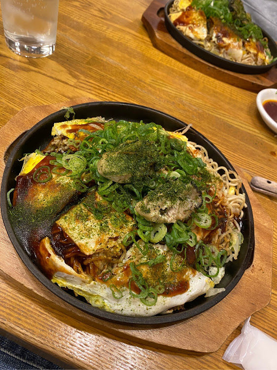 ランサーエボリューションの厳島神社・原爆ドーム・牡蠣・鹿・広島に関するカスタム事例の投稿画像13枚目