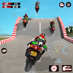 Cover Image of Download Bike Racing Game Free 1.0.6 APK