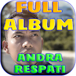 Cover Image of डाउनलोड Andra Respati - Full Album Terbaru 2020 1.0 APK