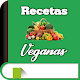 Download Recetas Veganas Fáciles For PC Windows and Mac 1.0