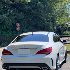 CLA250