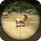 Download Sniper Hunter Champion: Deer Shooting For PC Windows and Mac 1.0.1