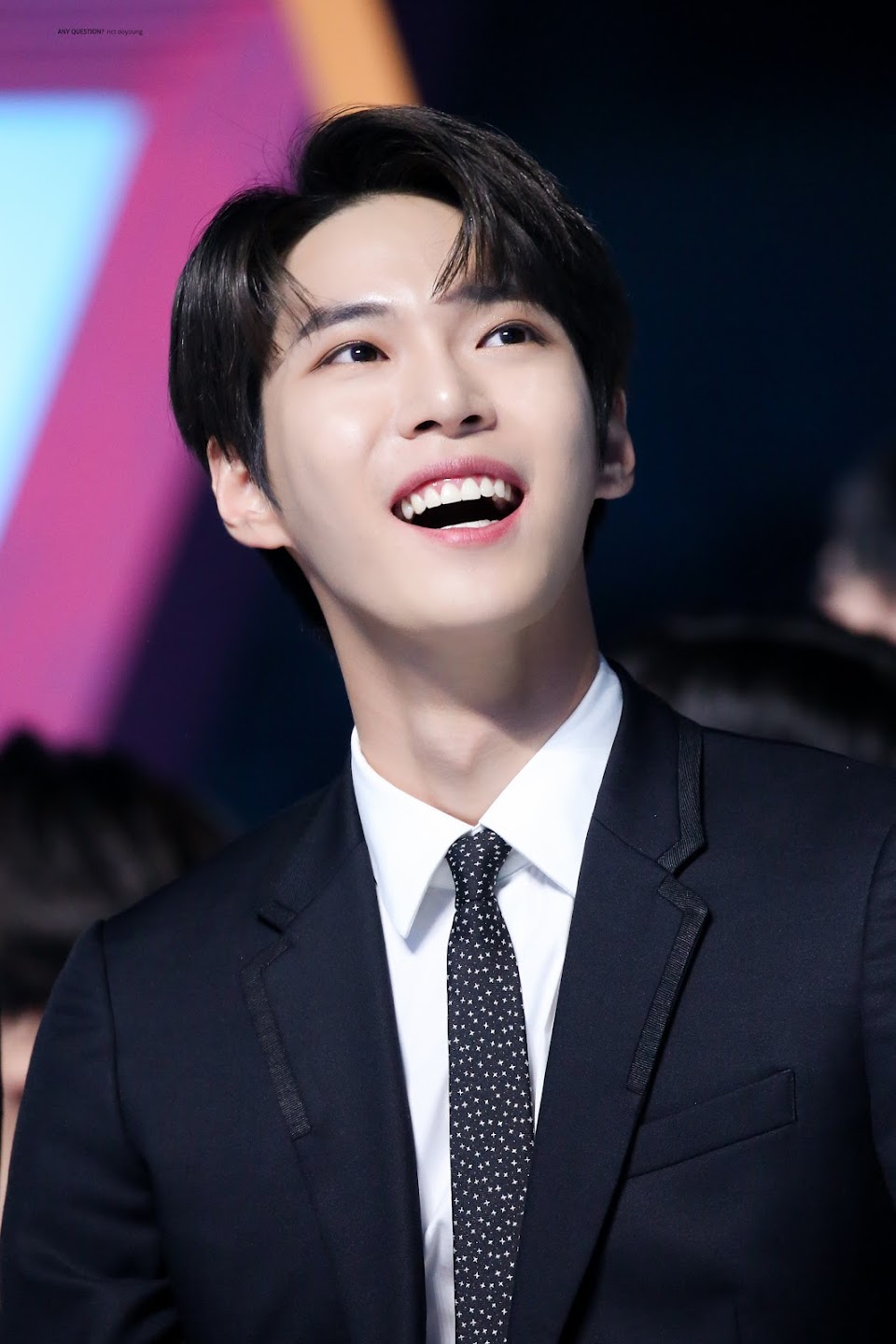 doyoung