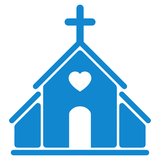 교회사랑.png