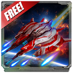 Sky Air Force Combat 2015 Apk