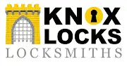 Knox Locks Limited Logo