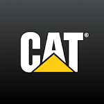 Cover Image of Télécharger Cat® App: Fleet Management 1.8.1 APK