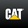 Cat® App icon