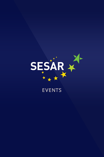 SESAR