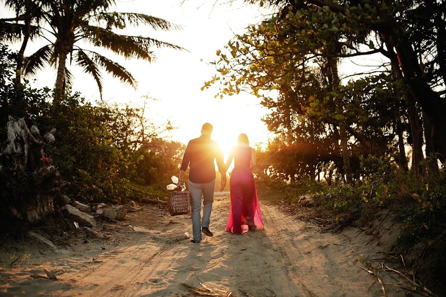 Wedding photographer Mario Palacios (mariopalacios). Photo of 16 March 2019