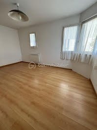 appartement à Rennes (35)