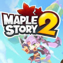 Maplestory HD Wallpapers New Tab Theme