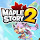 Maplestory HD Wallpapers New Tab Theme