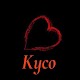 Download Kyco Networking For PC Windows and Mac 1.0