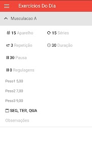 How to install Academia Malhação 0.0.1 unlimited apk for pc