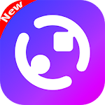 Cover Image of Tải xuống ToTok Video Call & Chat Guide 1.0 APK