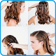 Download Prom Hairstyle Tutorials For PC Windows and Mac 2.0