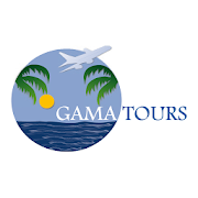 Gama Tours  Icon