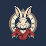 Alice in Wonderland Adventures icon