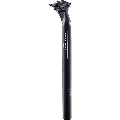 Ritchey Comp Link Seatpost