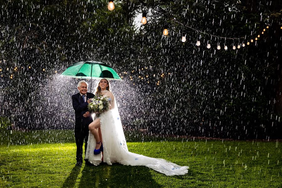 Wedding photographer Alejandro Souza (alejandrosouza). Photo of 13 October 2022