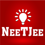 Cover Image of Download NEETJEE - Online Portal For IIT-JEE , NEET & CBSE 1.3.6 APK