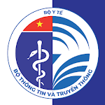 Cover Image of Tải xuống NCOVI.VNPT 1.0 APK