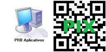 Download do APK de Gerador de QR Code Pro para Android