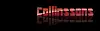 Collinssons Ltd Logo