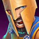 ダウンロード Medieval Smackdown をインストールする 最新 APK ダウンローダ