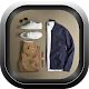 Download Men's Clothing Model Style For PC Windows and Mac 1.0