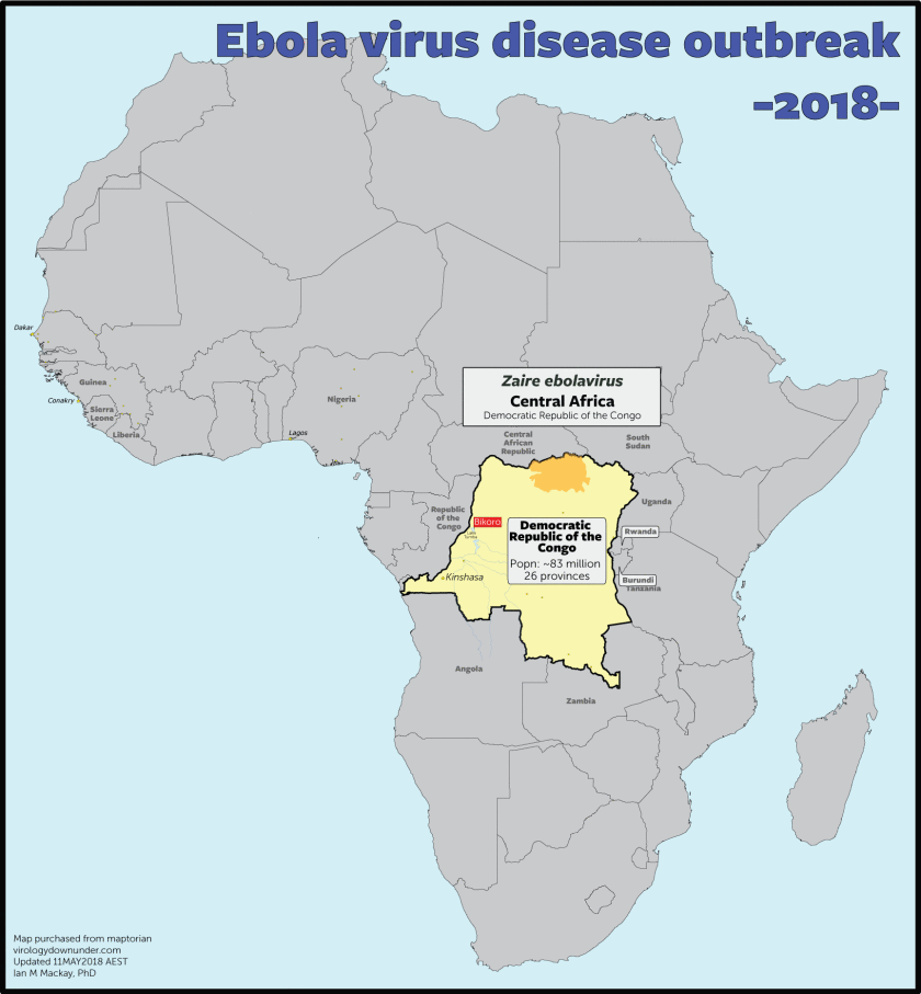 Ebola2018_DRC.png