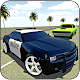 Download Highway Police Chase Criminals : Extreme Driving For PC Windows and Mac 1.0