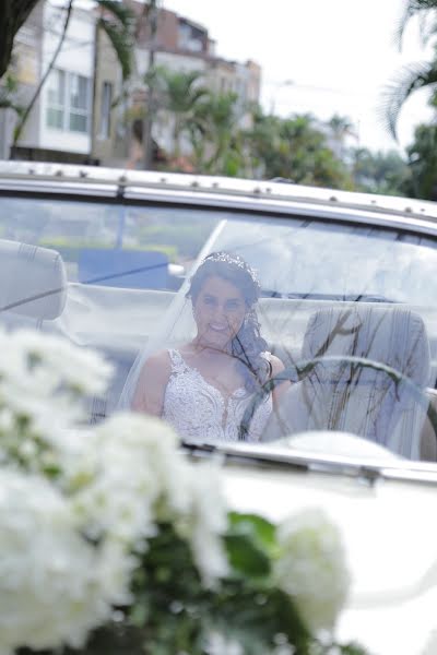 Fotógrafo de bodas Angel Donis (angeldonis). Foto del 3 de diciembre 2021