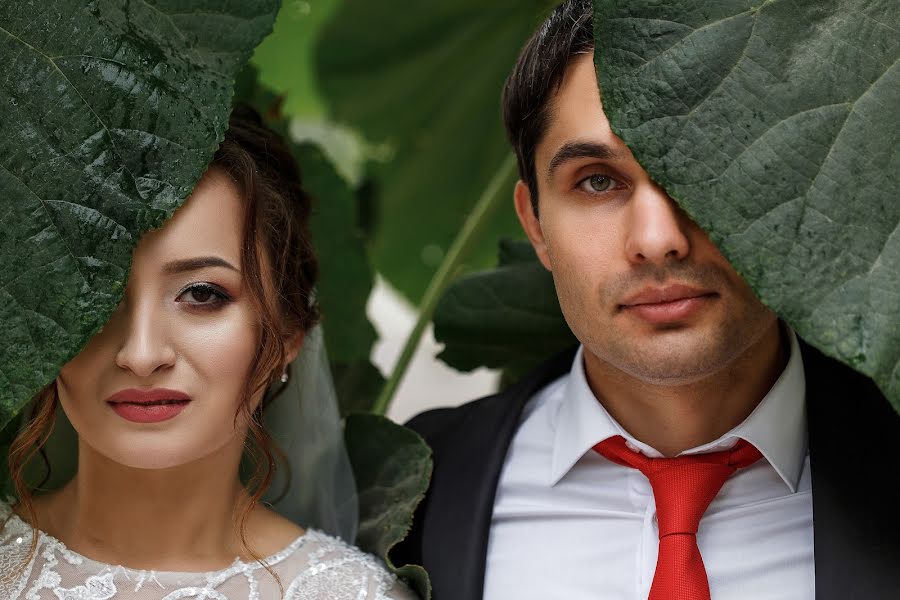 शादी का फोटोग्राफर Aleksey Lyan (alexlyan)। सितम्बर 16 2019 का फोटो