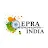 EPRA India : QR SafeGuard icon