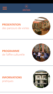 Musée Gustave Moreau(圖2)-速報App