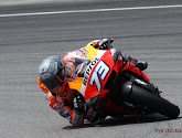 🎥 Virtueel racen doet intrede in de Moto GP: Spaanse topper vlamt naar zege 